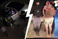 ��������, ����� � ����������: ������������ ��, ��� �������� � &laquo;���������� ��������&raquo; �� ����