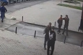 � ������������� ��������� �����������-�������������, ���������� ������ ����� ��������. �������� ��� �������