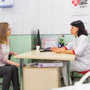 «Может протекать бессимптомно»: гинеколог рассказала о коварности заболевания, которое может привести к бесплодию