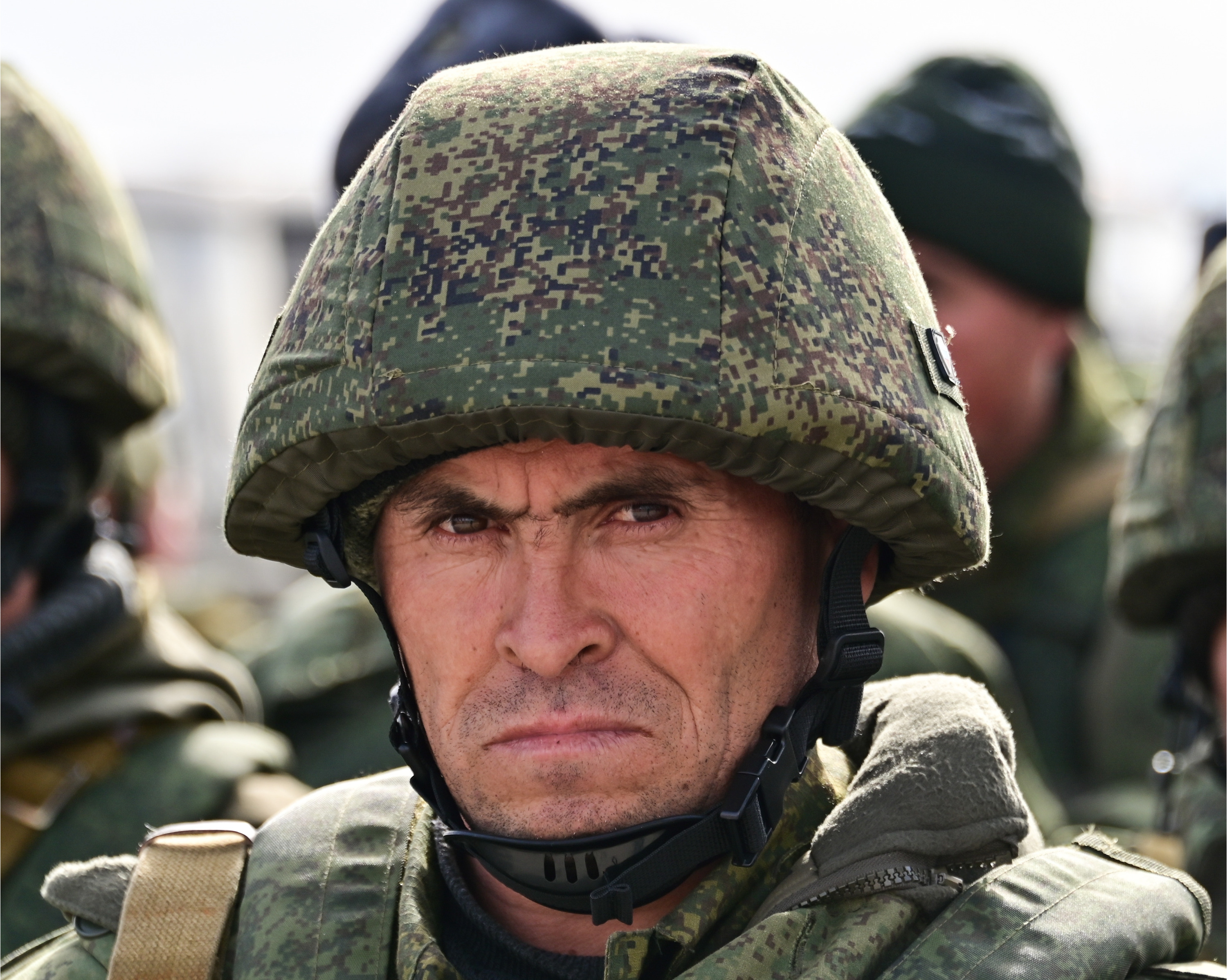 Военная операция 20 февраля. Российские военные. Русские войска. Российские военные на Украине. Русские войска на Украине.