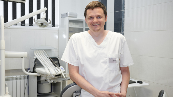 Даже безнадежный зуб можно восстановить: как спасают улыбки в клинике «Вэладент»