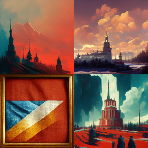 А это Ленинск-Кузнецкий. Как-то не очень похож на настоящий город А это Ленинск-Кузнецкий. Как-то не очень похож на настоящий город