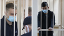 Дело о смертельной драке с участием следователей в центре Челябинска передали в суд