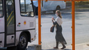 Почему водители не хотят работать на ростовских автобусах? Опрос