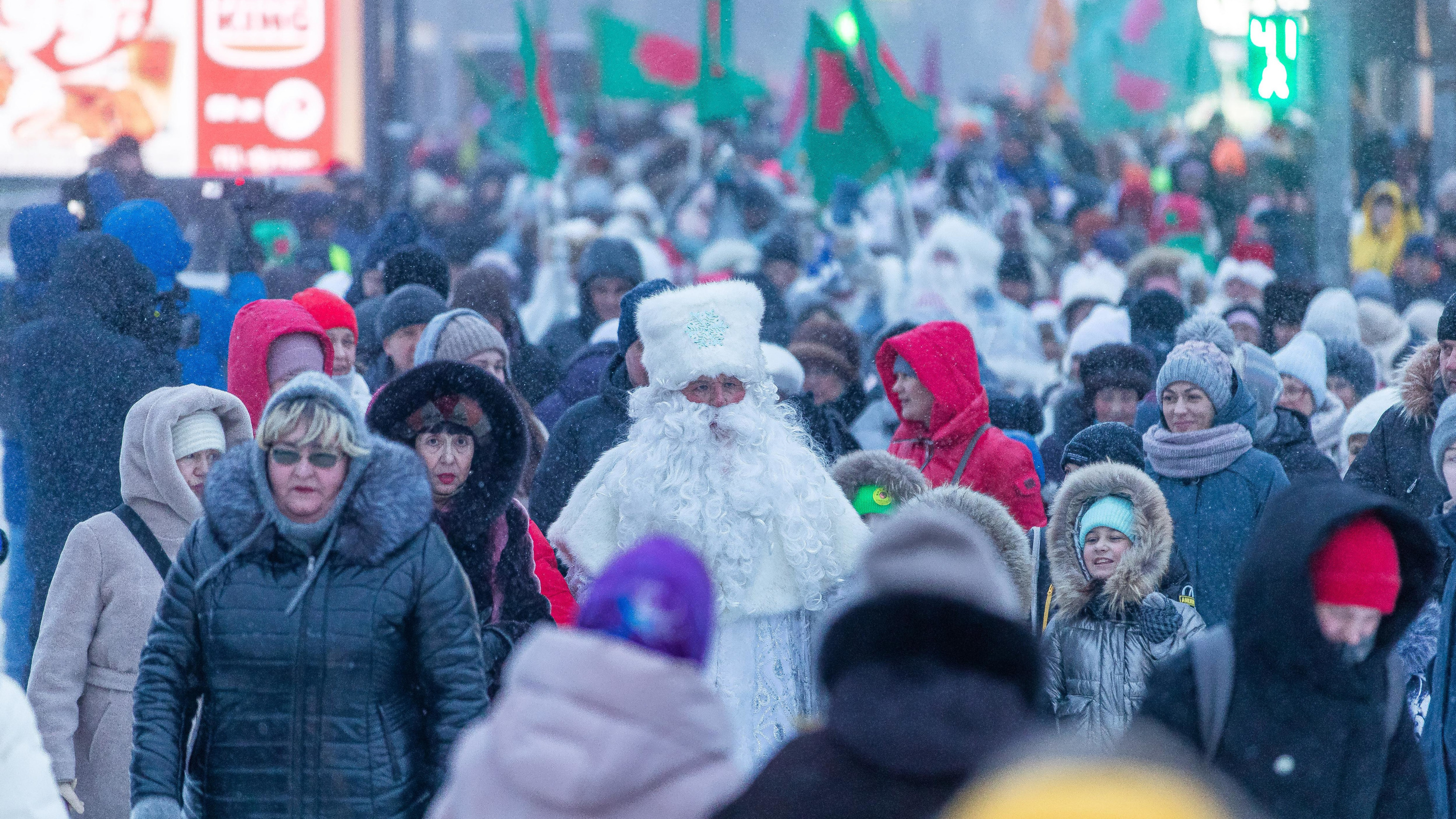 С первый января 2023. Россияне новый год. Новый год в Украине. Фото нового года. Россияне.