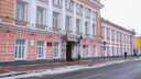 В Ярославле предоставят новые льготы мобилизованным и контрактникам