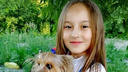 Уголовное дело возбуждено из-за смерти 4 детей в Краснообской больнице: одна из мам рассказала подробности