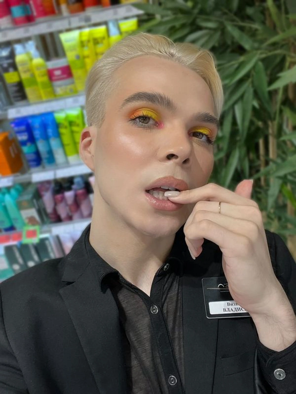 9e80b88ba1055e9e89c7c2de8f1f883a0811ed73