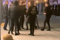 � ������������� �������� � �������� ����� � �� &laquo;��������&raquo; ������ �� �����