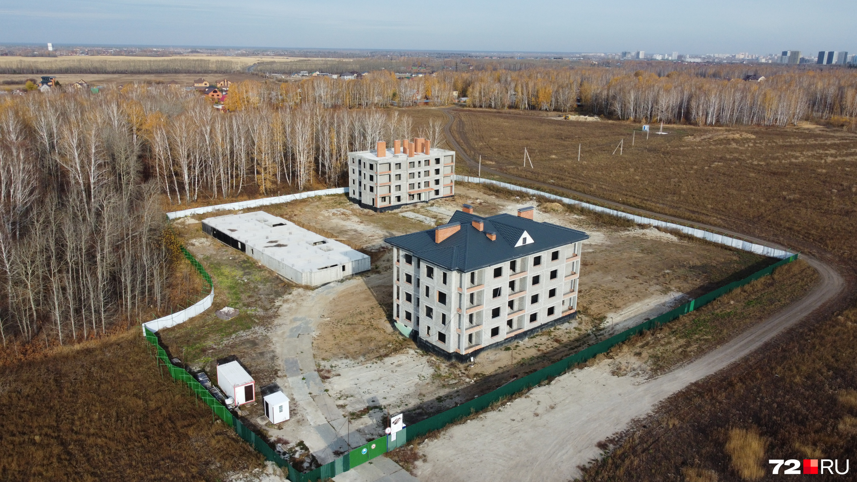 Пск девелопмент. Пск дом девелопмент тюмень. дом пск 76 картинки.