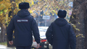 Самые громкие нападения на полицейских — забайкальская хроника