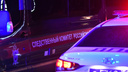 Тело 43-летней женщины нашли под окнами дома в Северном микрорайоне Воронежа