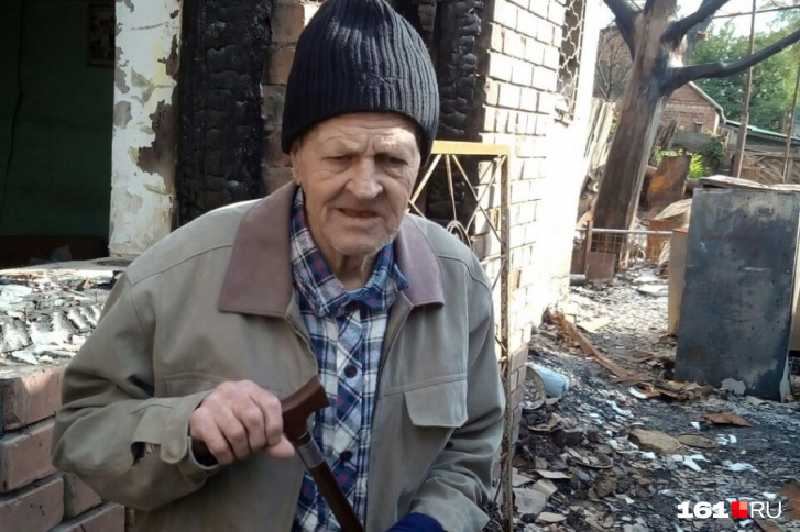 Разовую материальную компенсацию получили более 700 человек. На это было выделено 63,8 миллиона рублей Разовую материальную компенсацию получили более 700 человек. На это было выделено 63,8 миллиона рублей