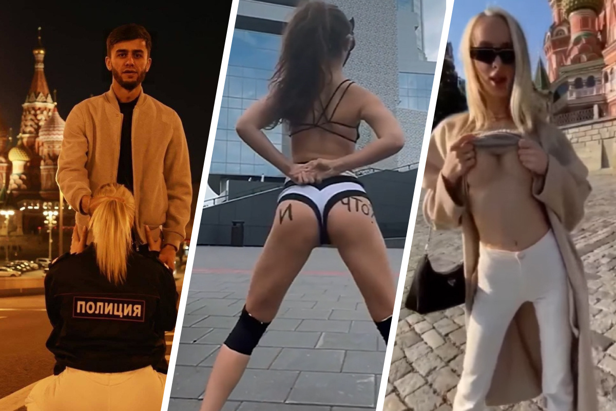 Александра богданова голая порно видео на pornocom