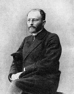 Викентий Викентьевич Смидович (Вересаев) в качестве врача отправился в 1904 году на Русско-японскую войну Викентий Викентьевич Смидович (Вересаев) в качестве врача отправился в 1904 году на Русско-японскую войну