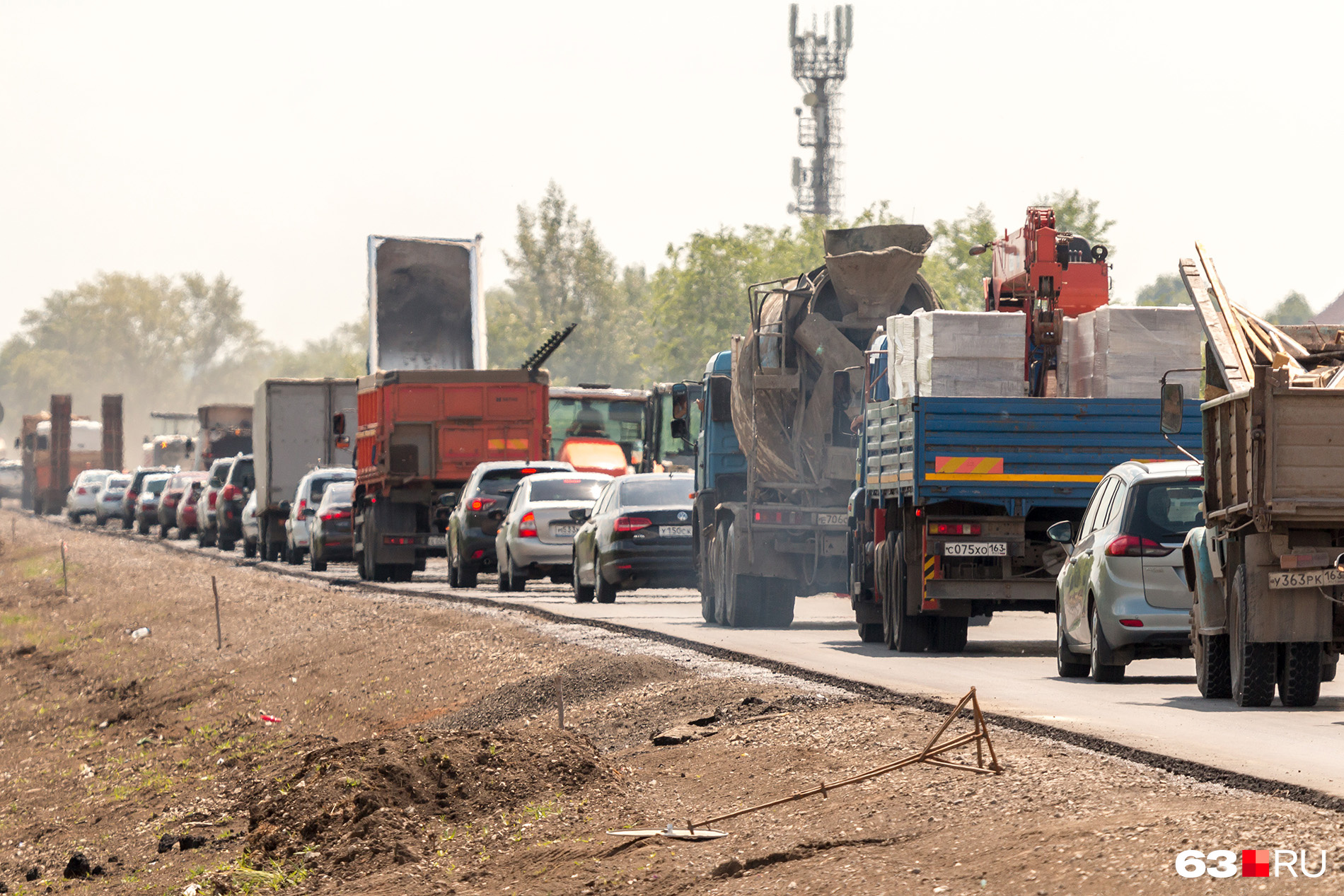 М5 самарская область. Трасса м5 Самара. Трасса м5 Тольятти. Трасса м5 Самарская область пробки сейчас. Трасса м5 Челябинск.