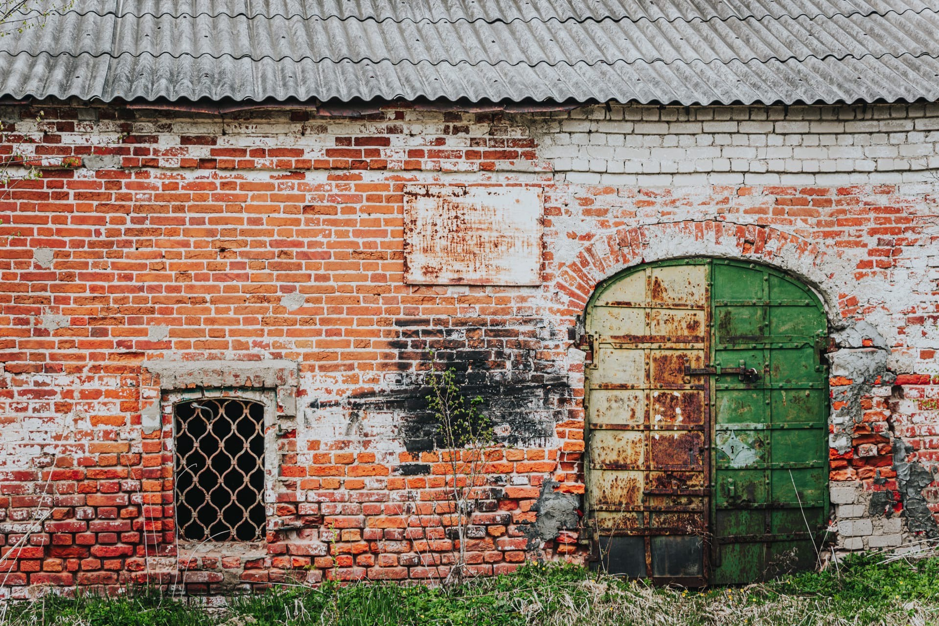 Село ярославское. Кладбище село великое Ярославская область. Село великое Ярославская область улицы. Село великое Ярославская область Октябрьская улица 28. Село Кремль.