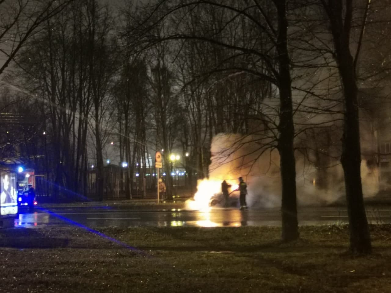 Огонь снято. Пожар в Москве. Пожар на Фонтанке. Огни Москвы.