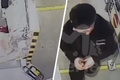 � ������������ ����������� ����� ���������� ���������� ����� � ����� �� ��� ��������