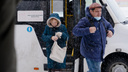 «Почему за счет пассажиров?»: читатели 29.RU возмущены возможным подорожанием проезда в автобусах