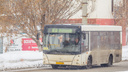 Самара попала в <nobr class="_">топ-10</nobr> городов России с самым качественным общественным транспортом (что? да!)