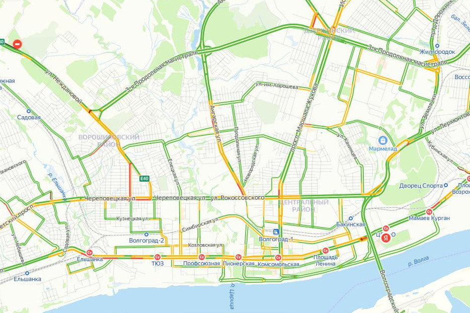 будут ли пробки 30 декабря. будут ли пробки 30 декабря. будут ли пробки 30 декабря. будут ли пробки 30 декабря.