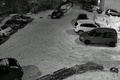 �� ���� ����� ������ ������ � ������� �����. ������ ��������� ���� �������