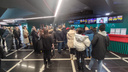 Кинотеатр «Уссури» во Владивостоке закрыли после сообщений о минировании