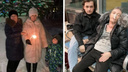 Умерла мама Ивана Серкина — сын собрал ей 5 миллионов для операции, но ее не успели назначить