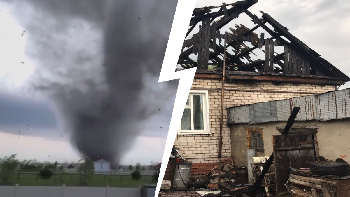 Смерч в клину 28 сентября. Ураган в Чувашии 27 июня 2022. Ураган в Чувашии вчера. Торнадо в Чувашии вчера. Ураган в Чебоксарах.