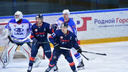 Команду «Лада» из Тольятти оставили за бортом Континентальной хоккейной лиги