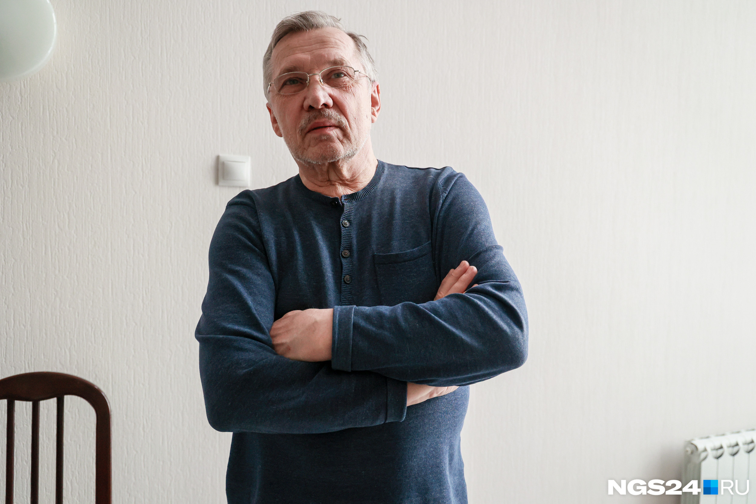 Сергей Гурьев — художник, преподаватель Красноярского института искусств Сергей Гурьев — художник, преподаватель Красноярского института искусств
