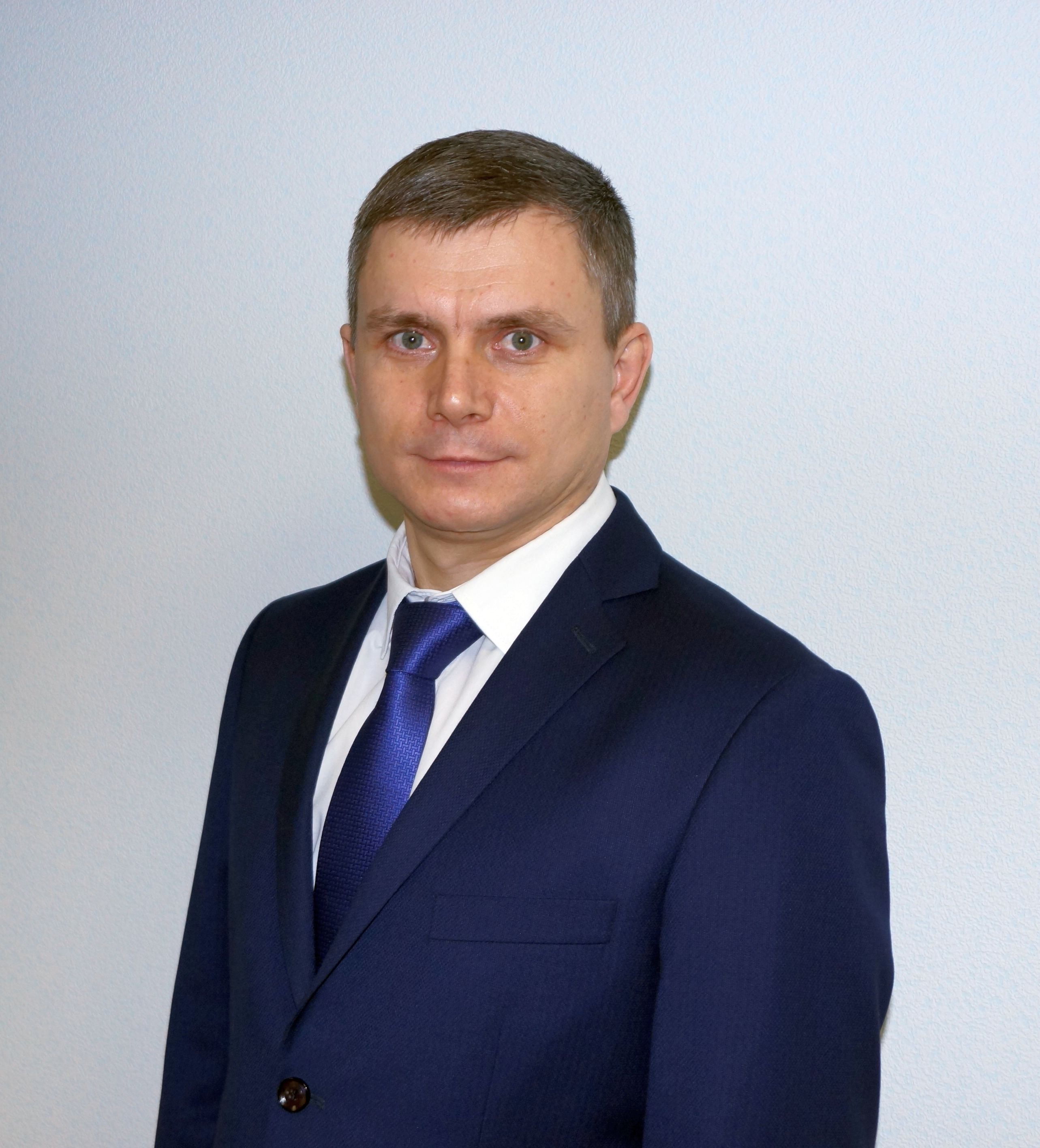 кононовский стерлитамакский район. уруссу ютазинский район татарстан. директор департамента сельского хозяйства владимирской области. евгений вишневский ярославль. руководитель апк.