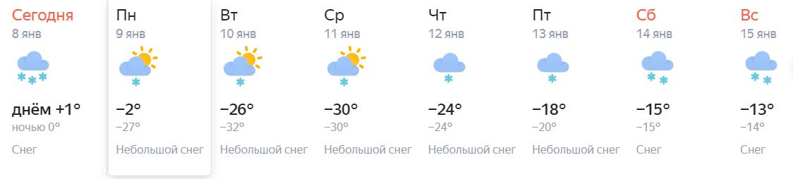 Завтра градусов в оренбурге. Погода в Новотроицке. Погода в Сарове. Погода в Новотроицке Оренбургской области на неделю. Погода в Сарове на неделю.