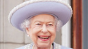 «Лондонский мост рухнул»: Британия будет прощаться с королевой Елизаветой ll 10 дней