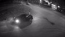 Новый год в СИЗО: в Волгограде арестовали мужчин, расстрелявших водителя «Жигулей»