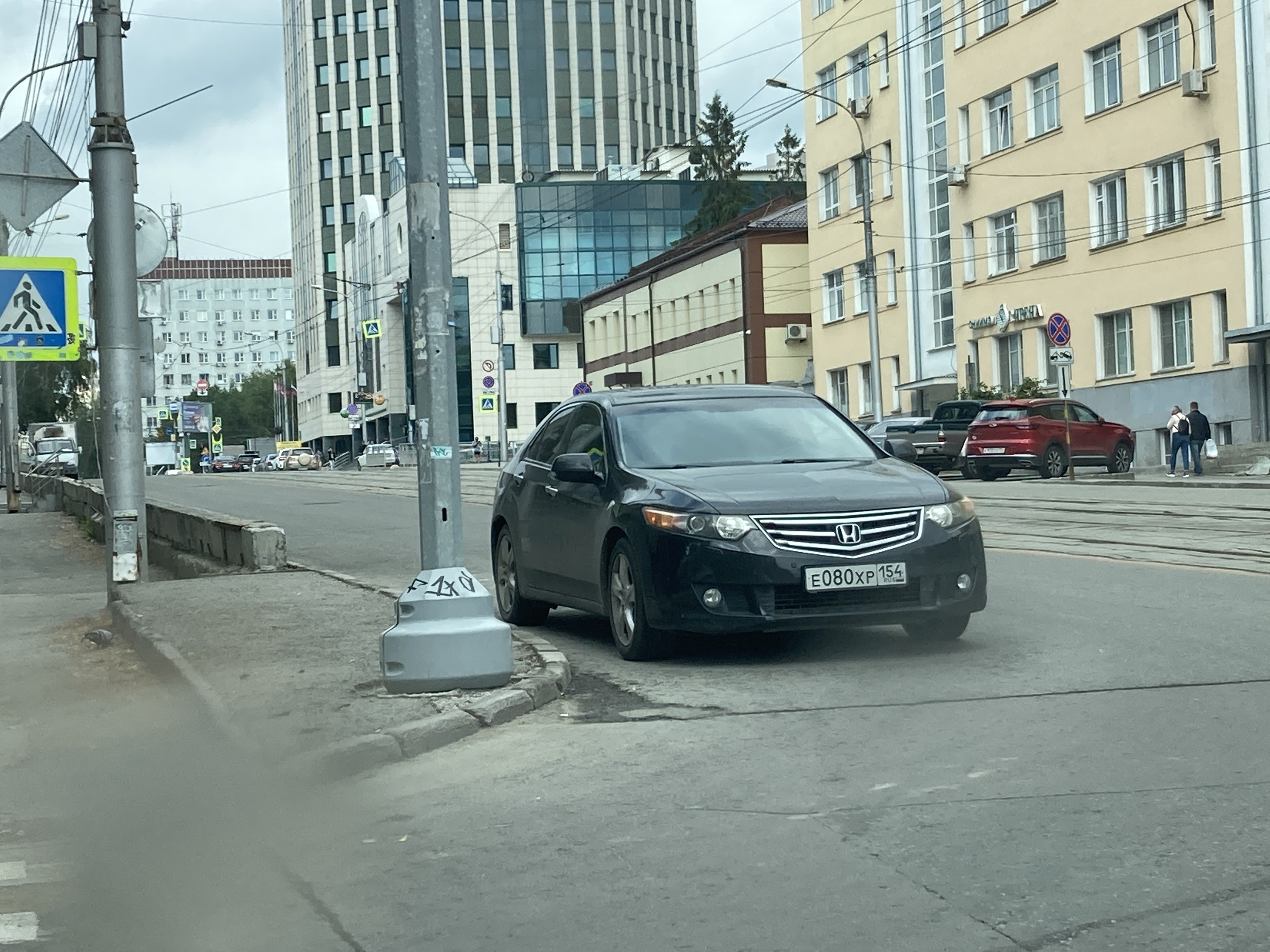 Парковка на магистралях. Парковка на магистралях. Детский автогородок новосибирск. Пдд нск. Фото парковка вокзальная магистраль 1 новосибирск.