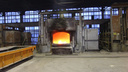 «Нет защиты от брызг металла»: владельцу Самарского металлургического завода грозит крупный штраф