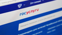 «Госуслуги» и «ВКонтакте» вошли в список сайтов с бесплатным доступом