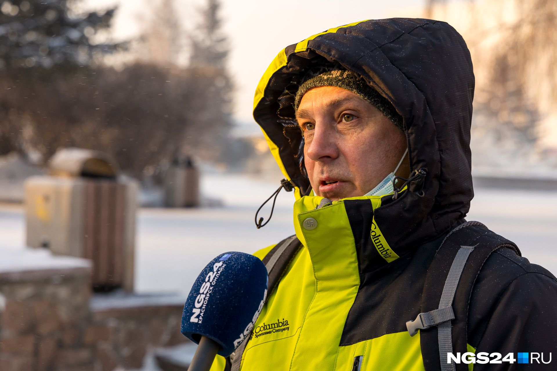 Литр пропана сейчас стоит 29 рублей, а дизель и бензин — гораздо дороже — Александр не понимает, почему перевозчики не поменяют вид топлива Литр пропана сейчас стоит 29 рублей, а дизель и бензин — гораздо дороже — Александр не понимает, почему перевозчики не поменяют вид топлива