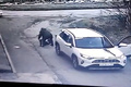 &laquo;��� ����������� �� ������� � ���������&raquo;: ��������� &mdash; � ��������� ��� �������� �� ��� �� ������ ��������