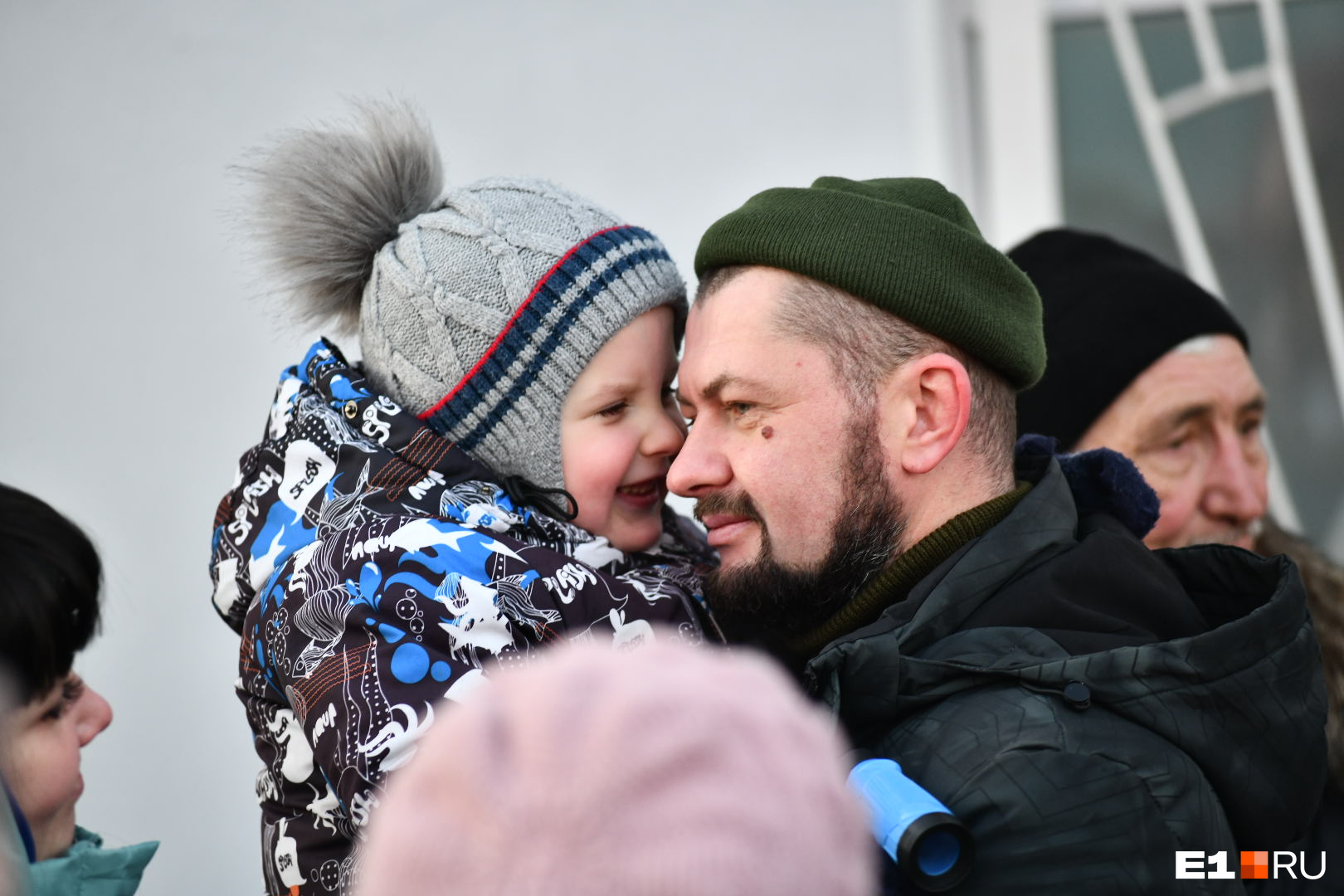 Диваны в березовском свердловской