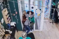 ���������� �������: ������ �������, ������� ����� ����� � &laquo;����������&raquo;, ��������� ��������� ����