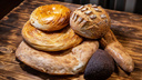 Лучшие булки города — обозреватель НГС нашел в Новосибирске хороший хлеб (изучаем 10 мест)