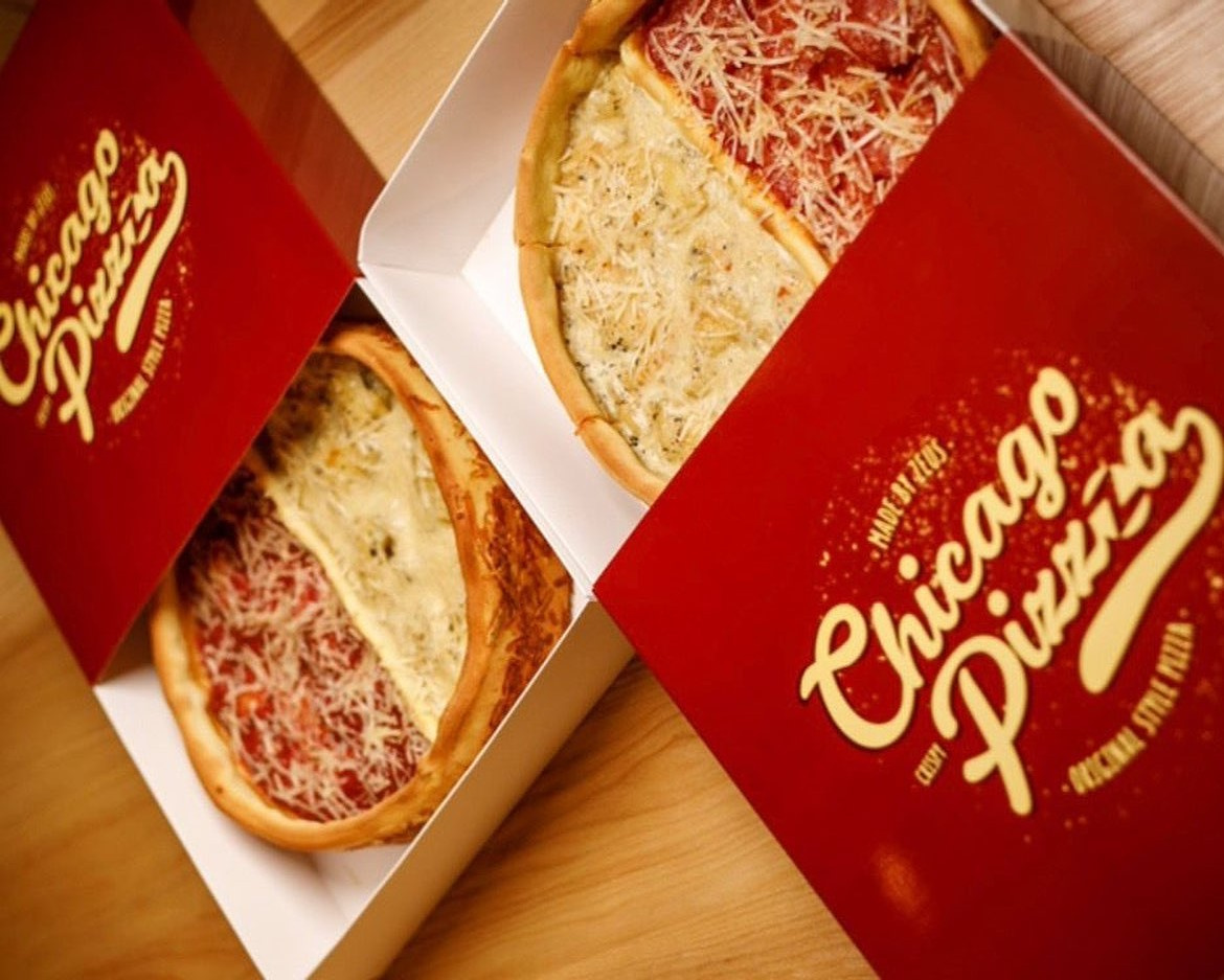 Италиан пицца екатеринбург. Chicago pizza Екатеринбург. Чикагская пицца Екатеринбург. Меню пиццерии закрытая пицца. Чикаго пицца Екатеринбург.