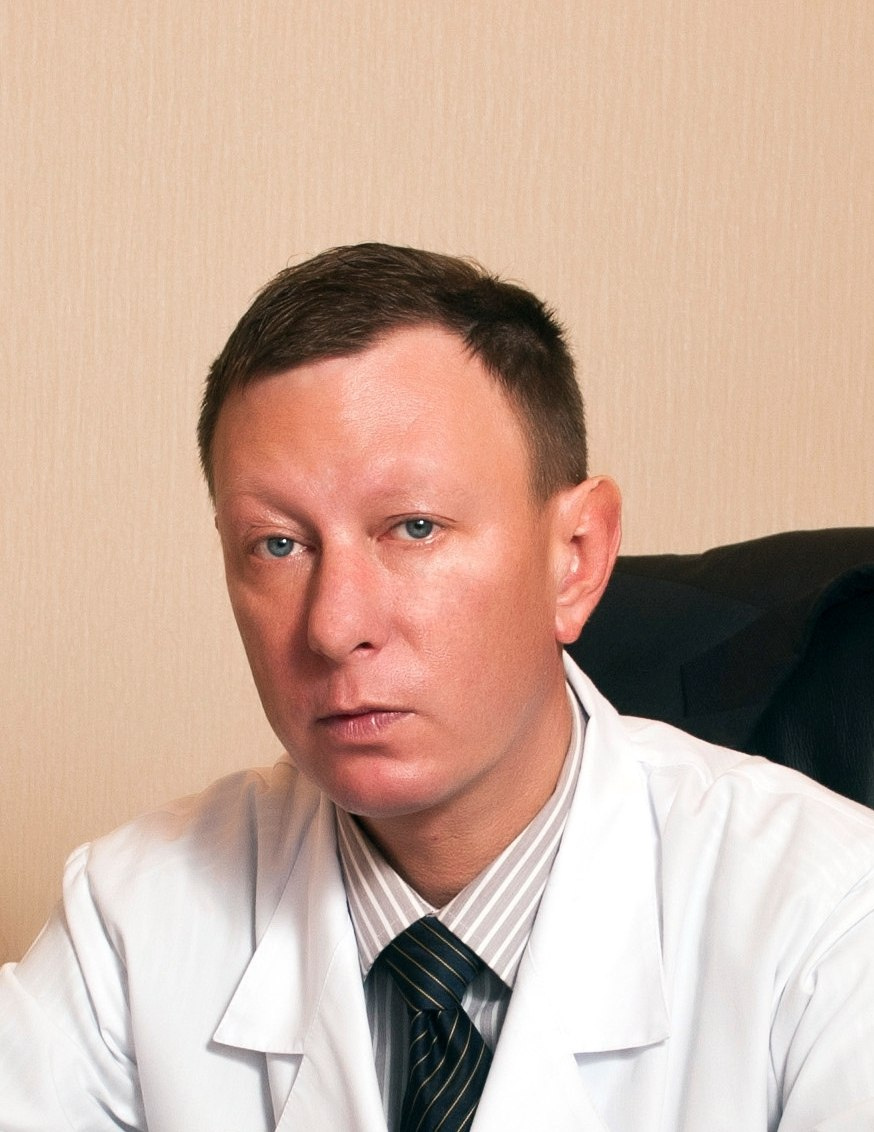 Уже из СИЗО Артем Черепанов попросил земляков помочь его семье выплачивать ипотеку