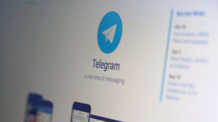 Даже силовики уходят в Telegram: правоохранители в Башкирии создали каналы для публикации новостей о преступлениях