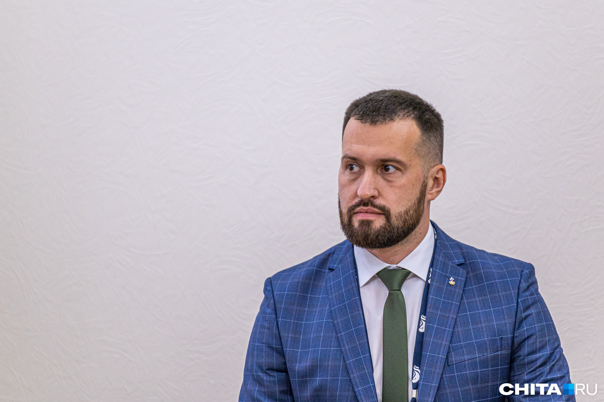 Министр спорта забайкальского. Середкин Андрей Константинович Чита. Андрей Серёдкин Чита. Андрей Федоров Чита. Середкин Андрей Константинович Министерство спорта.