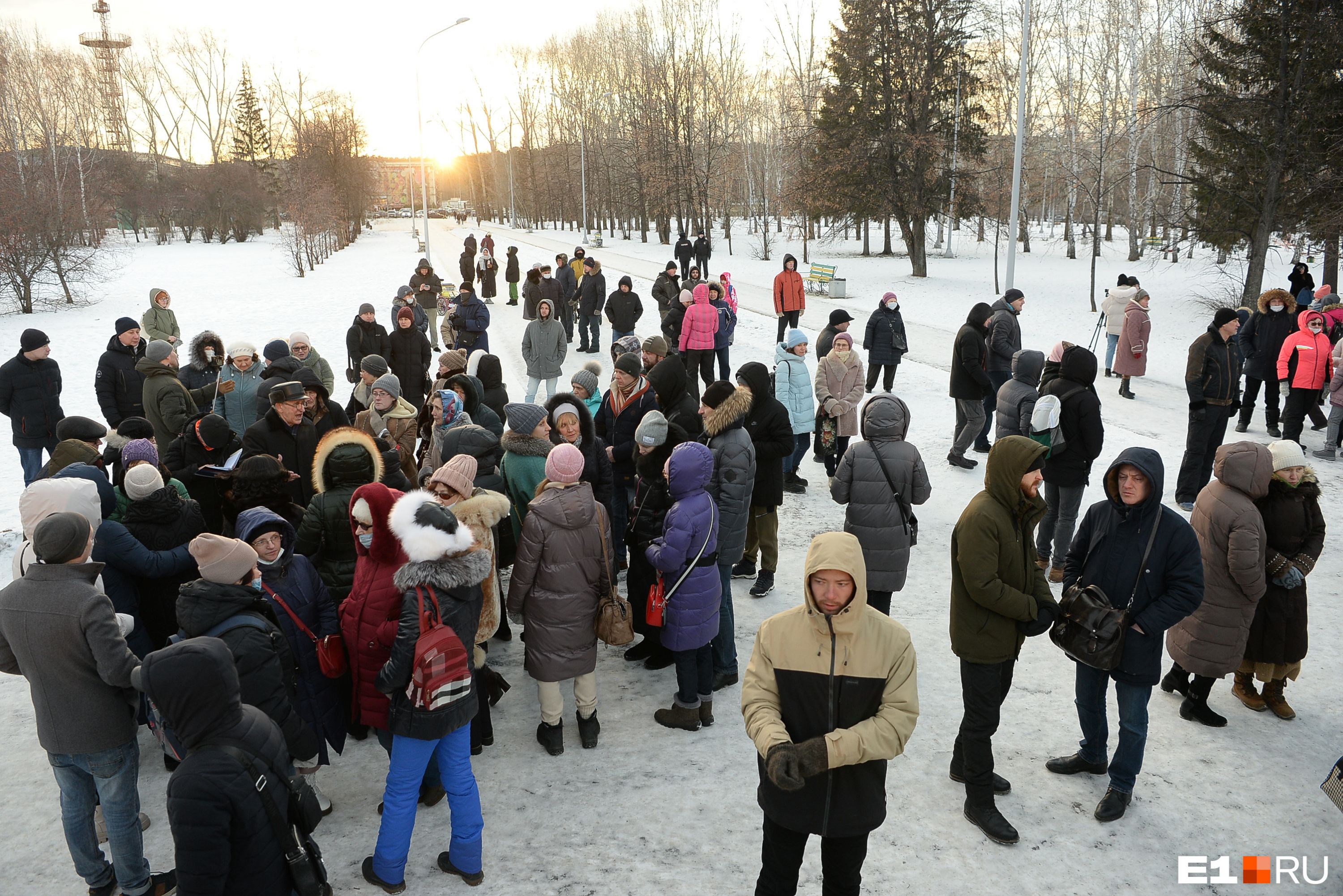 12 ноября екатеринбург. Митинг фото. Митинг в Архангельске. Жители Архангельска. Митинг в Екатеринбурге сегодня.