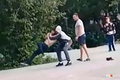 � ������������ ������� ������� &laquo;�����&raquo;, ������� �������� ���� ������� ��������